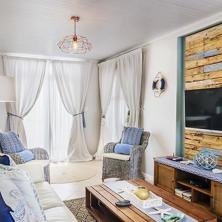 Mylas Cottage Swakopmund Ngoại thất bức ảnh