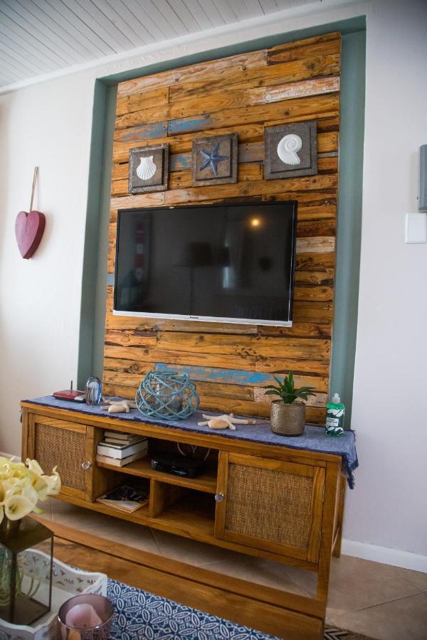 Mylas Cottage Swakopmund Ngoại thất bức ảnh