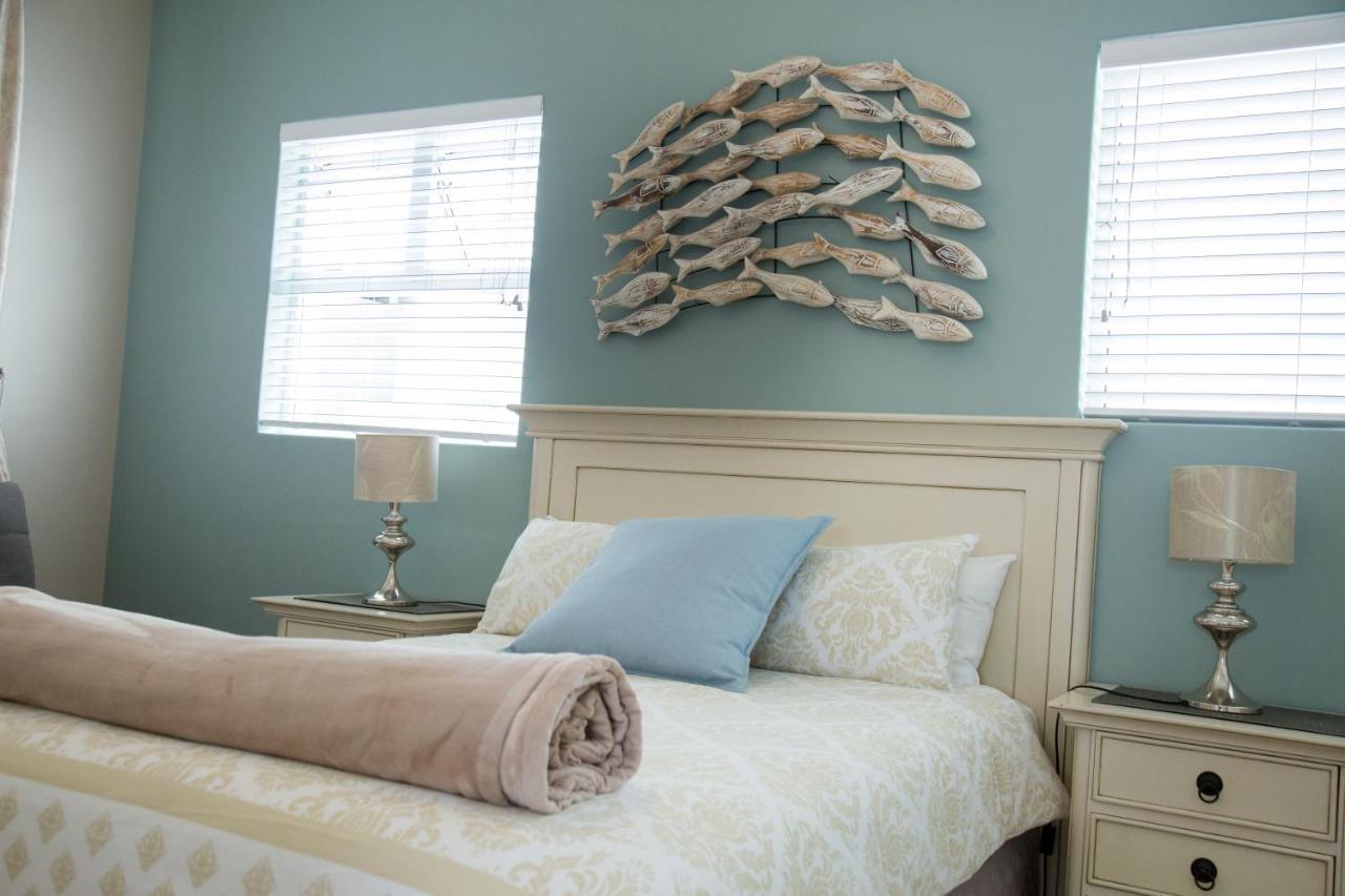 Mylas Cottage Swakopmund Ngoại thất bức ảnh