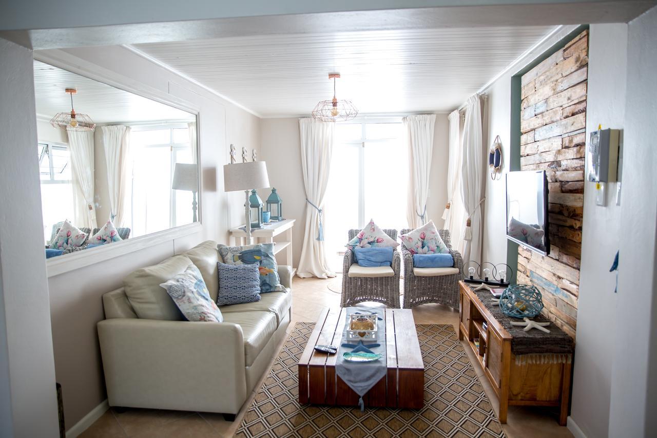 Mylas Cottage Swakopmund Ngoại thất bức ảnh
