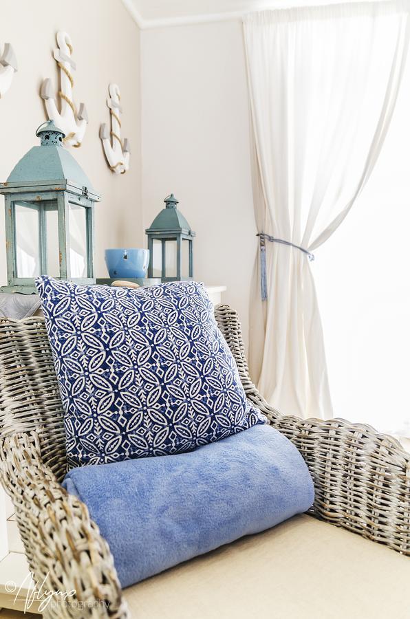 Mylas Cottage Swakopmund Ngoại thất bức ảnh