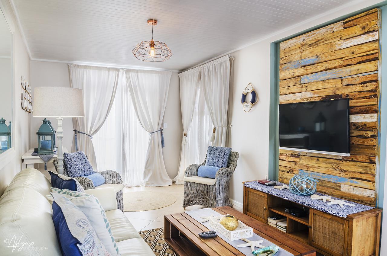 Mylas Cottage Swakopmund Ngoại thất bức ảnh