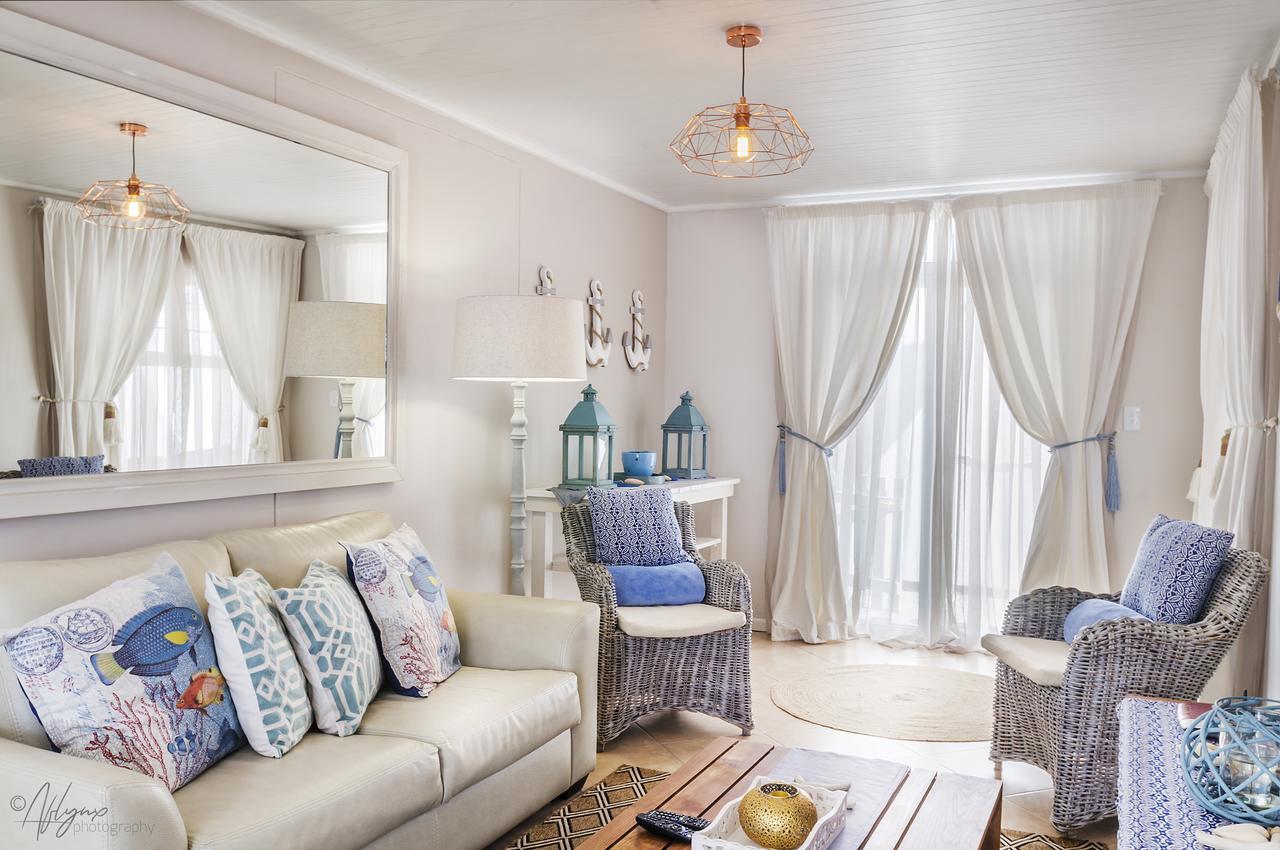 Mylas Cottage Swakopmund Ngoại thất bức ảnh