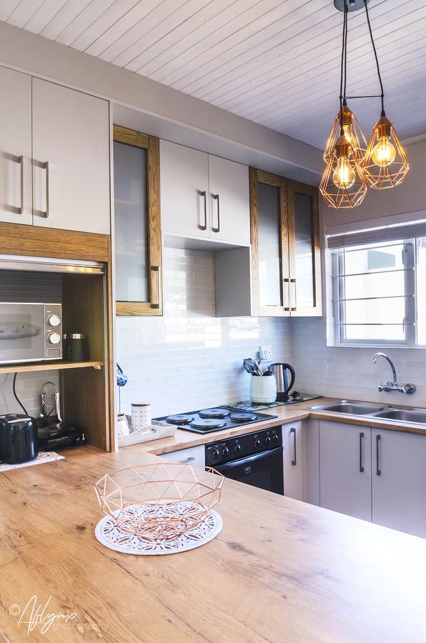 Mylas Cottage Swakopmund Ngoại thất bức ảnh
