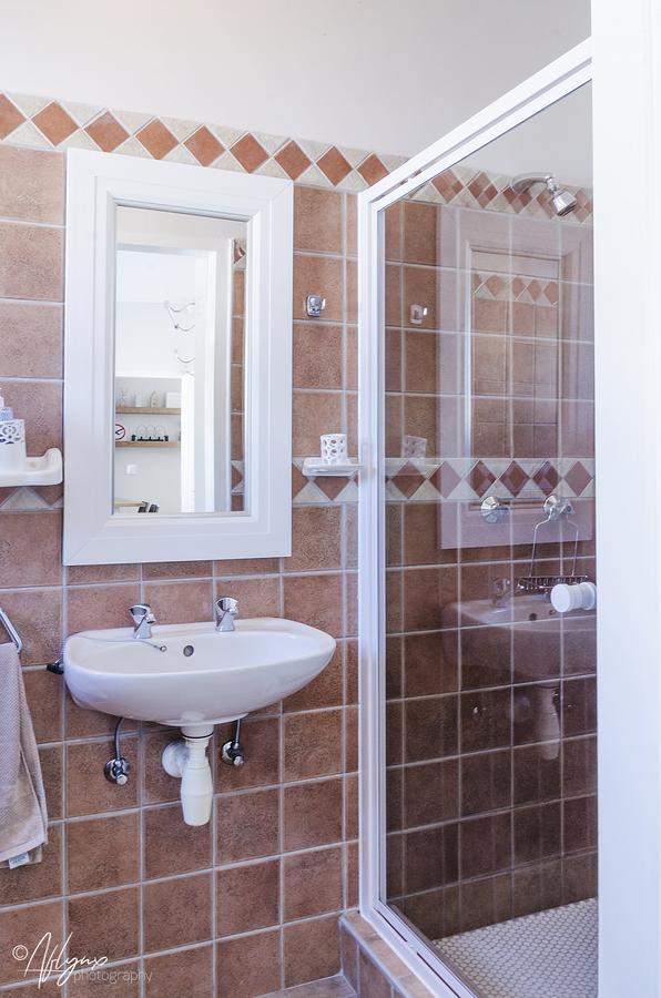 Mylas Cottage Swakopmund Ngoại thất bức ảnh
